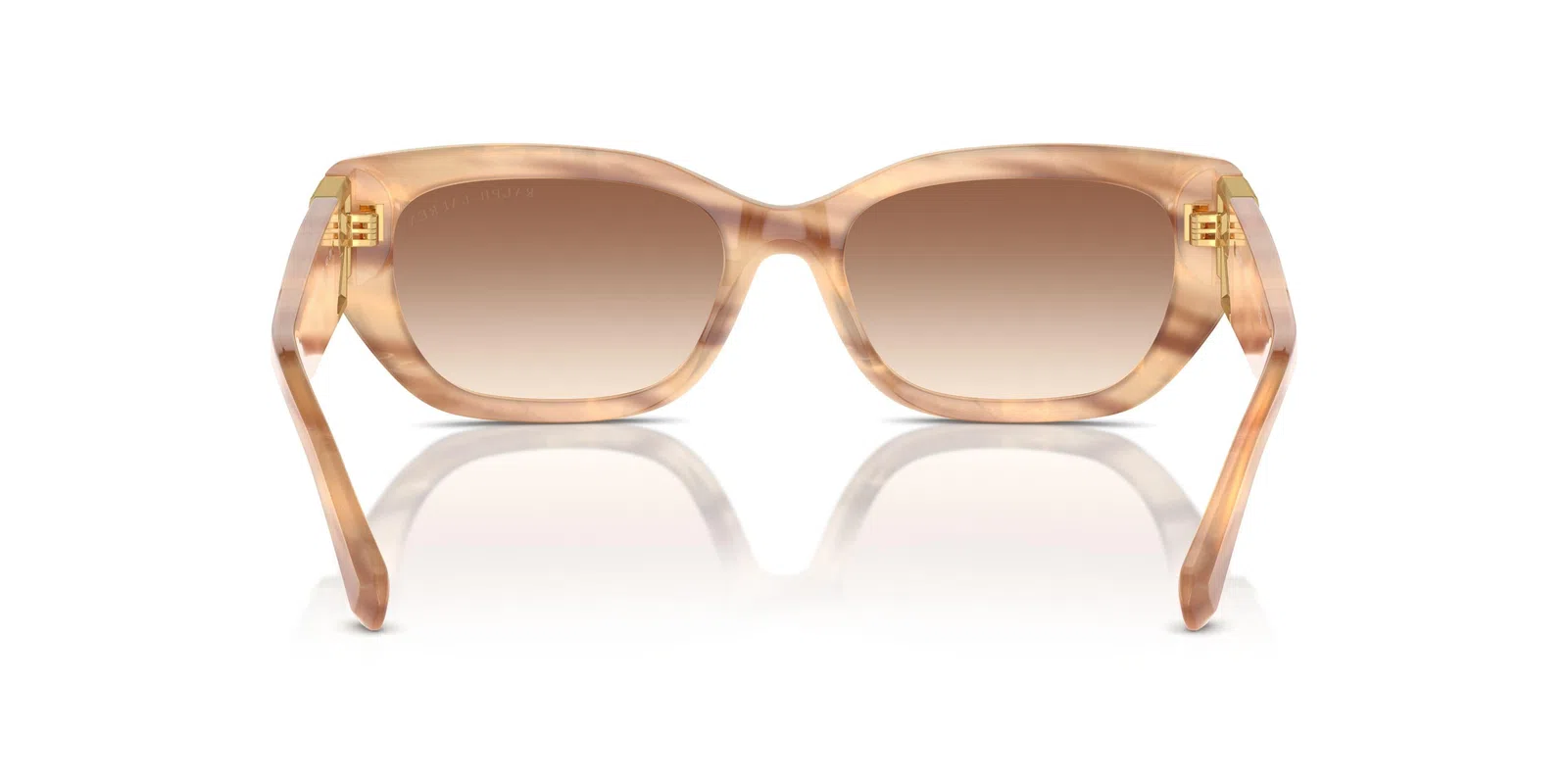 Ralph Lauren The Bridget 8222 Sunglasses - view 19